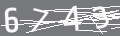 capsa
